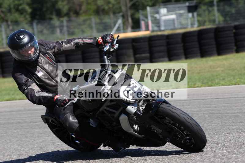 Archiv-2025/42 07.08.2025 Peter Studer Girls Day ADR/Gruppe pink/63